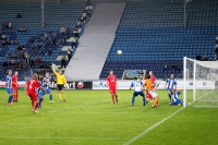 1. FC Magdeburg vs. SV Babelsberg 03, 1:0