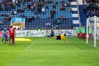 1. FC Magdeburg vs. SV Babelsberg 03, 1:0