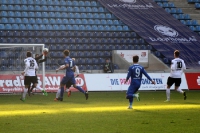1. FC Magdeburg vs. SV Wehen Wiesbaden