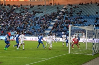 1. FC Magdeburg vs. VfL Osnabrück