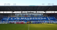 50 Jahre 1. FC Magdeburg