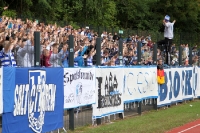 Magdeburger Ultras