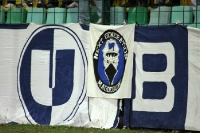Der 1. FC Magdeburg zu Gast beim 1. FC Union Berlin II