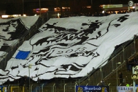 1. FC Saarbrücken vs. KSV Hessen Kassel