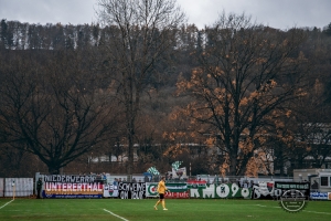 VfB Eichstätt vs. FC Schweinfurt 05