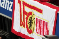 1. FC Union Berlin siegt bei 1860 München
