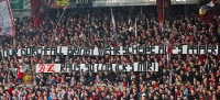1. FC Union Berlin vs. 1. FC Köln, 11.04.2014