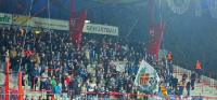1. FC Union Berlin vs. SC Paderborn 07, 1:1