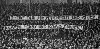 1. FC Union Berlin vs VfL Bochum