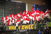 Union Zwee