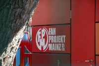 FPM - Fanprojekt Mainz 05