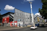 Stadion am Bruchweg Mainz