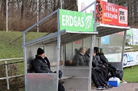 FC Anker Wismar vs. CFC Hertha 06