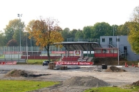 ehemaliges kleines Ulrich-Haberland-Stadion