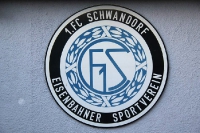 FC Schwandorf vs. SC Weinberg Schwandorf