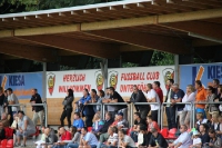 FC Unterföhring vs. FC Pipinsried 1:0
