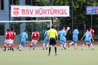 BSV Hürtürkel gegen VfB Hermsdorf, Berlin-Liga 2012/12