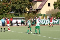 TSV Rudow 1888 gegen VfB Hermsdorf, 2012/13
