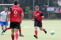 1. FC Wilmersdorf vs. VfB Hermsdorf, 0:3