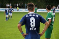 Hertha 03