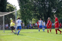 VfB Hermsdorf vs. Sparta Lichtenberg 6:1
