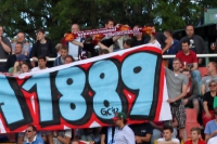 FC Viktoria 1889 vs. SV Tasmania Berlin, 04.06.2014