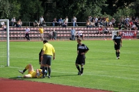 SC Borussia Friedrichsfelde vs. BFC Viktoria 1889