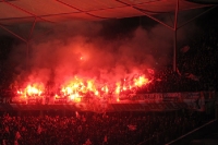 Berlin Derby: Hertha BSC vs. 1. FC Union Berlin