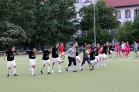 BSC Eintracht Südring vs. TSV Lichtenberg II 3:2