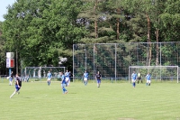 Blau-Weiß Mahlsdorf/Waldesruh vs. SV Stern Britz
