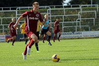 BFC Dynamo vs. FSV 63 Luckenwalde, 3:0, 2012/13