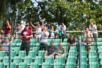 BFC Dynamo besiegt FC Carl Zeiss Jena 2:1