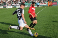 BFC Dynamo empfängt BSV Hürtürkel im Pokal
