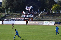 BFC Dynamo gegen BFC Viktoria 1889