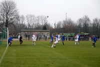 BFC Dynamo siegt 2:0 bei VSG Altglienicke
