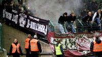 BFC Dynamo vs. Berliner SC, 19.03.2014