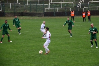 BFC Dynamo vs. CFC Hertha 06