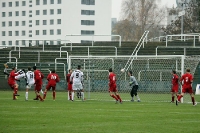 BFC Dynamo vs. FC Brandenburg 03, 16.11.2013