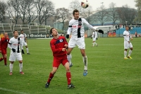 BFC Dynamo vs. FC Brandenburg 03, Berliner Pokal