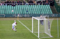 BFC Dynamo vs. FC Hansa Rostock II, 23.03.2014