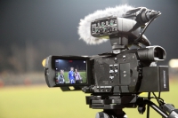 BFC Dynamo zieht ins Pokalfinale 2015 ein