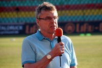 Jürgen Bogs