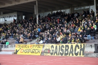 Borussia Dortmund II vs. Rot-Weiß Erfurt