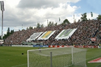 Borussia Mönchengladbach vs. TSV 1860 München, 22.05.2014