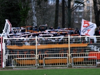 FC Energie Cottbus II vs. BSG Wismut Gera