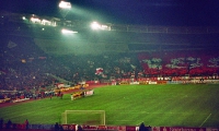 Zeitreise: VfB Stuttgart vs. Celtic Glasgow, 2003