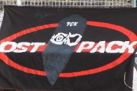CFC Banner Ostpack
