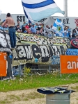 Chemnitzer FC siegt bei Jahn Regensburg