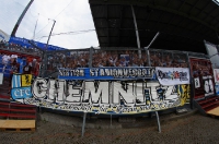 Chemnitzer FC siegt in Cottbus 