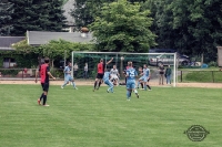 Chemnitzer FC vs. FC Oberlausitz Neugersdorf